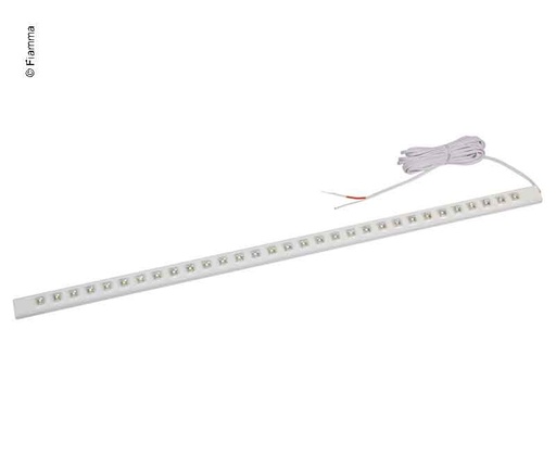 [REIMO-E8764] LED Yedek Işık Çubuğu