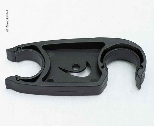 [REIMO-E8776] Carry Bike Sıkıştırma Tutucusu