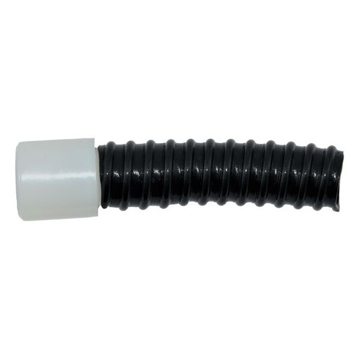 [REIMO-E8872] SOG Hortum Adaptörü