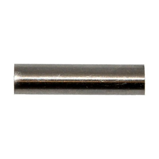 [REIMO-E8874] Tip 3000A Kontrol Mıknatısı