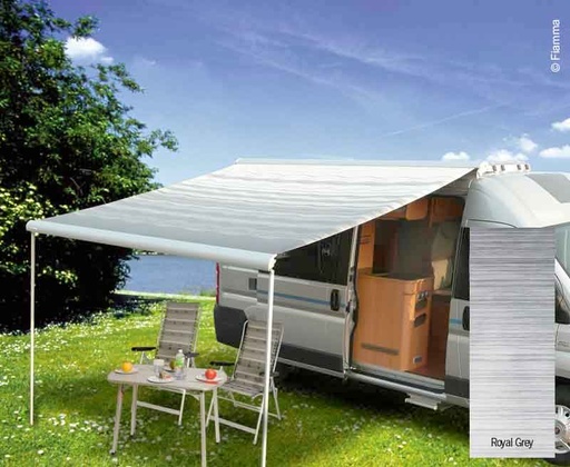 [REIMO-E8961] Fiam.F65 Eagle Ducato 369