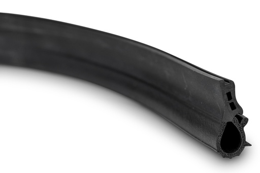 [REIMO-E899000] Sızdırmazlık Fitili RW VAN/COMPA
