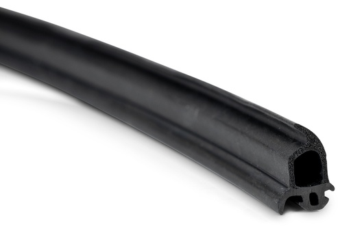 [REIMO-E899001] Sızdırmazlık Lastiği RW STYLE