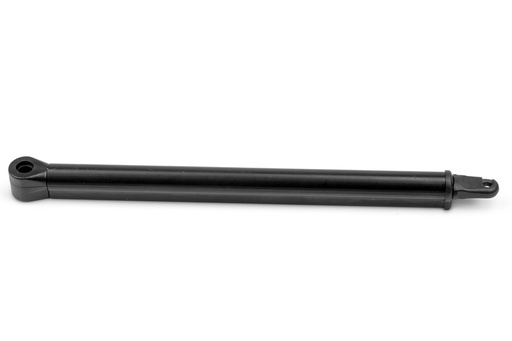 [REIMO-E89932] Dışa Açılır Pencere RW Rear 260x560