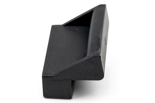 [REIMO-E899801] Kilit Mekanizması RW SLIDE