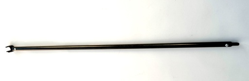 [REIMO-E900649] Tavan Çubuğu Victoria