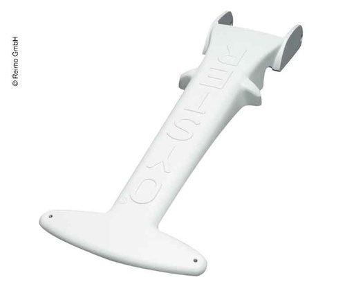 [REIMO-E9019] Döküm Kol Oyster 85cm