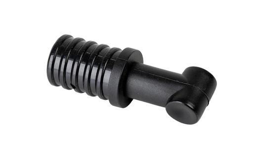 [REIMO-E910943] Yedek Ayak Desteği Adaptörü