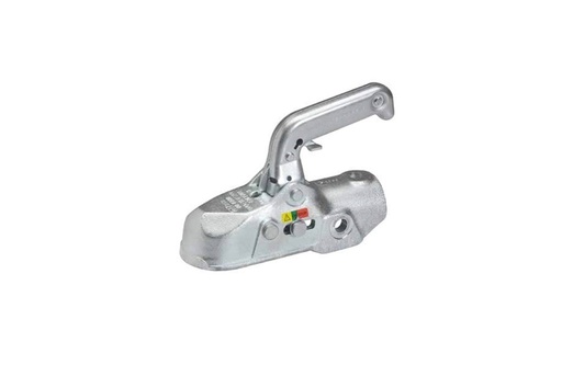 [REIMO-E9143] WW 350-RB-K1212
