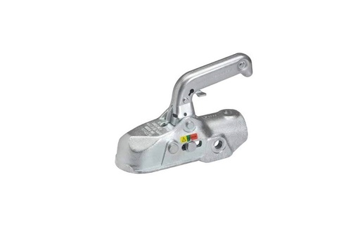 [REIMO-E9144] WW 350-RB-K1412
