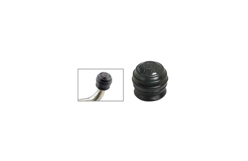 [REIMO-E9172] BALL CAP-K24 Küp Başlığı