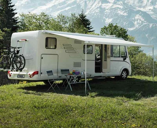 [REIMO-E9251] Kumaş 8000 6m 31 My Gri