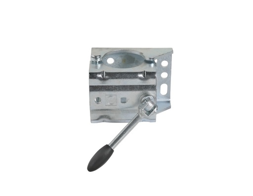 [REIMO-E9302] Sıkıştırma kelepçesi KLE 60-KKH