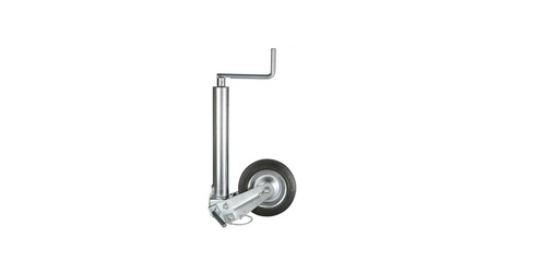 [REIMO-E9312] Köşe profili K 70-250 VBR