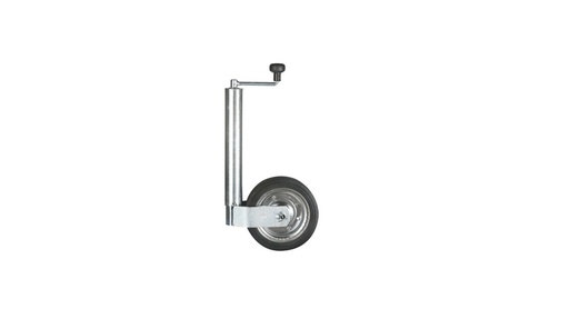 [REIMO-E9317] ST 60-V-255 VB