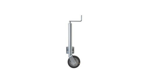 [REIMO-E9318] ST 70-L-250 VAR