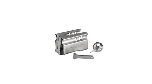 [REIMO-E9328] SAFETY-BOX-XL-K