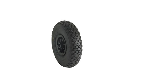 [REIMO-E9334] RAD 260 L