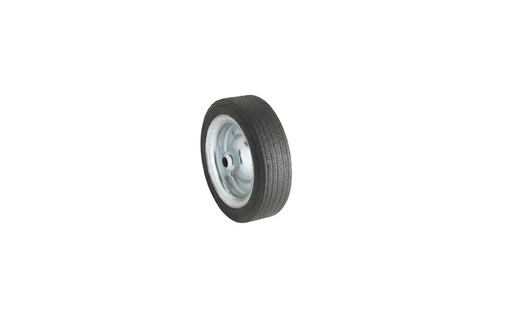 [REIMO-E9341] RAD 400 VBR