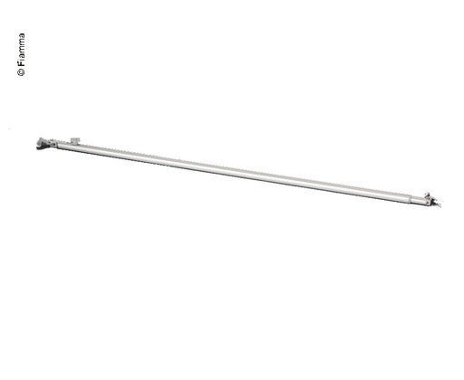 [REIMO-E9353] Destek Ayağı sağ F65S/F80S 290