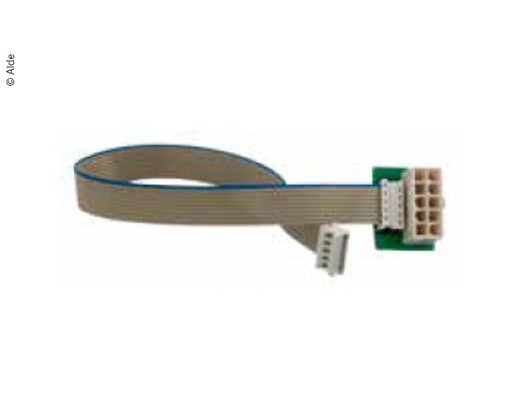 [REIMO-E9434] Acil Çalıştırma Adaptör Kablosu