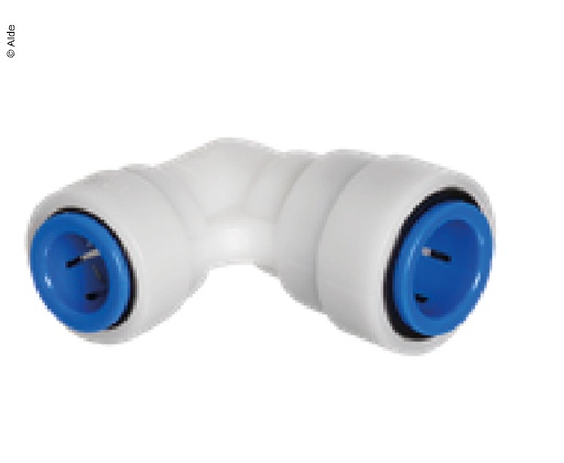[REIMO-E9453] Dirsek 90° Ø12mm JG