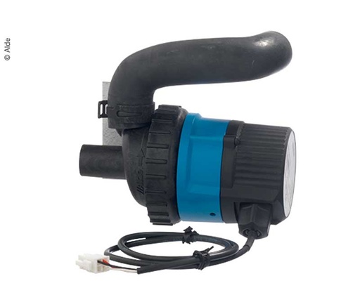 [REIMO-E9458] Sirkülasyon Pompası 12V 4 Pinli Soketli