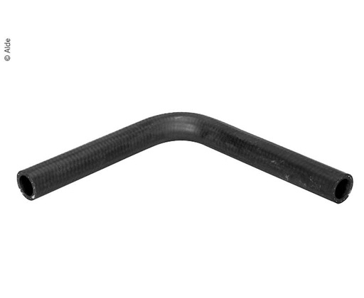 [REIMO-E9464] Kauçuk Köşe 150x150mm
