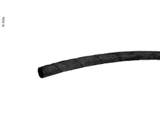 [REIMO-E9465] Radyatör Hortumu metre