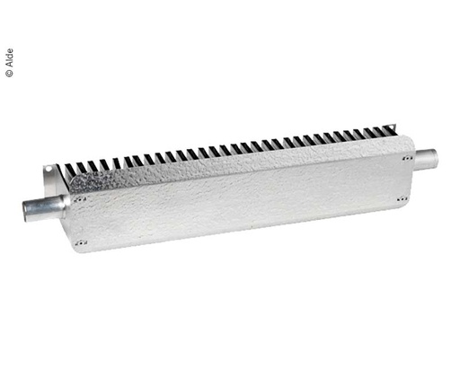 [REIMO-E9474] Koruma Kapaklı Konvektör 1500