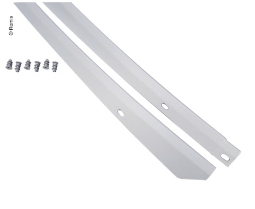 [REIMO-E9516] Üst Panel Sprinter(III)