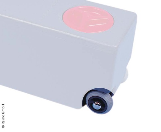 [REIMO-E9544] Su Deposu Tekeri 61010