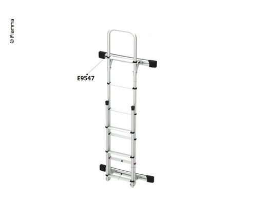 [REIMO-E9547] Üst Yapı Deluxe Spr