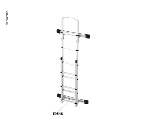 [REIMO-E9548] Alt Yapı Deluxe Spr