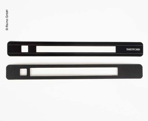 [REIMO-E9584] Sticker LCD N3000 V2